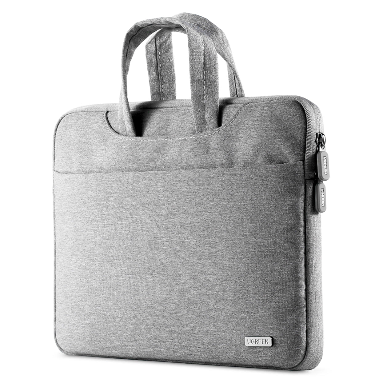 Ugreen LP437 Laptop Sleeve Bag