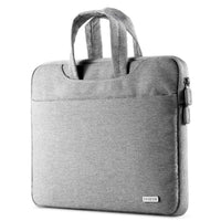 Ugreen LP437 Laptop Sleeve Bag