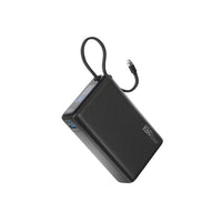 Promate Titan-35W 20000mAh 35W Power Bank
