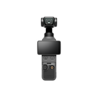 DJI Osmo Pocket 4 - Creator Combo