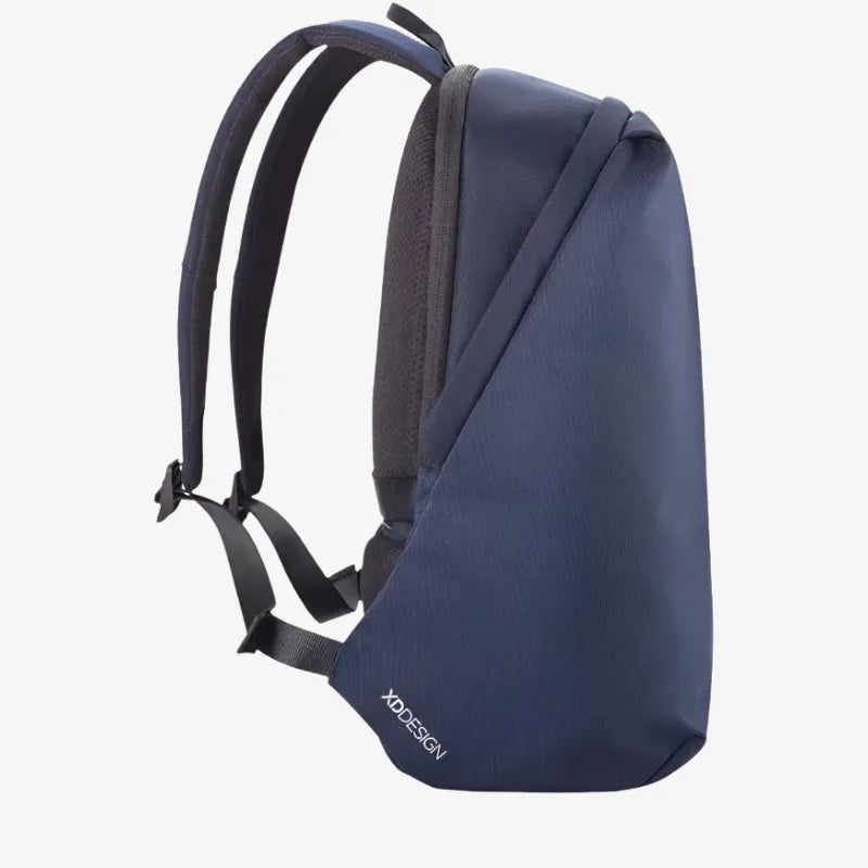 XD Design Bobby Soft Anti-theft Backpack