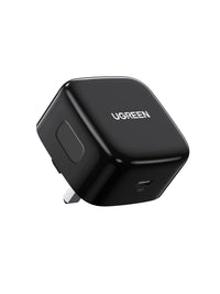 Ugreen CD137 20W PD Fast Charger