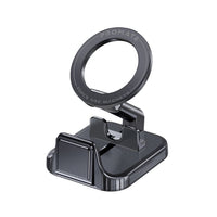 Promate MagHook 360° Magnetic Clip-On Mount
