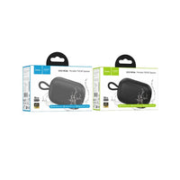 Hoco HC46 7W Bluetooth Speaker