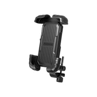 Promate BikeMount-2 Quick-Clamp Bike Mount