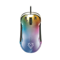 Vertux Phoenix 12000 DPI RGB Wired Gaming Mouse