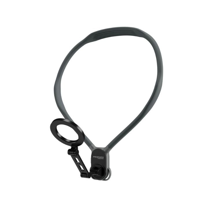 Promate MagView MagSafe Neck Phone Mount