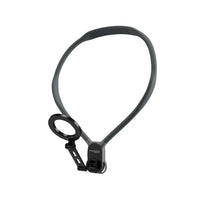 Promate MagView MagSafe Neck Phone Mount