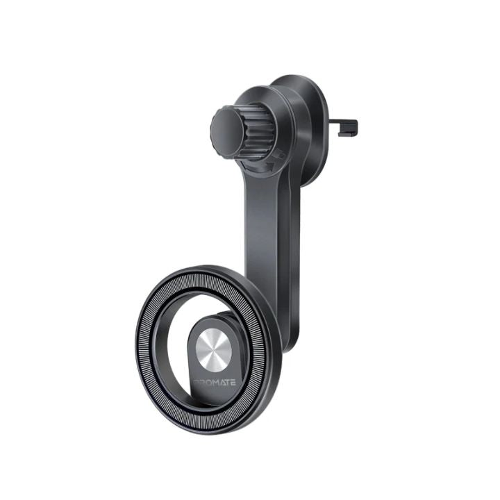 Promate MagHoop-AV Magnetic AC Vent Mount