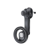Promate MagHoop-AV Magnetic AC Vent Mount