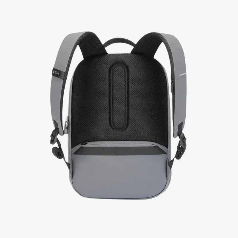 XD Design Bobby Edge Backpack
