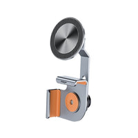 Promate MagHold-90 Magnetic Car Monitor Mount