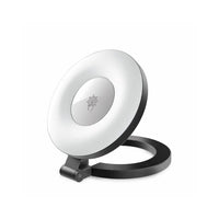 Promate MagHalo MagSafe LED Ring Light