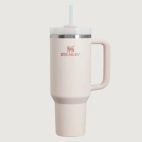 Stanley Quencher H2.0 Flowstate™ Tumbler - Hot/Cold Bottle - Pro Sports | Shop online in Kuwait