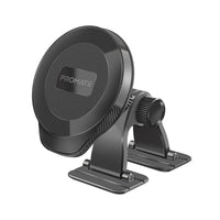 Promate ArcMount 360° Magnetic Car Mount