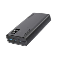 Promate Bolt-20PD 20000mAh 22.5W Power Bank