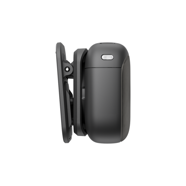 DJI Mic 3 Transmitter