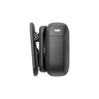 DJI Mic 3 Transmitter