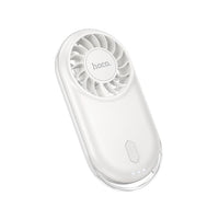 Hoco HX611 Ultra-Thin Portable Fan