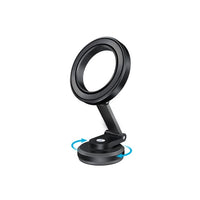 Promate MagHoop-Lite Magnetic Car Phone Mount