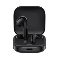 Redmi Buds 6 Active Wireless Earbuds