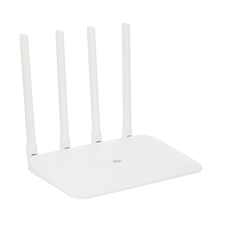 Xiaomi Mi Router 4A Gigabit Edition AC1200