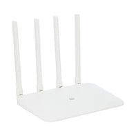 Xiaomi Mi Router 4A Gigabit Edition AC1200