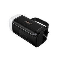 Hoco J174 40000mAh 22.5W Power Bank