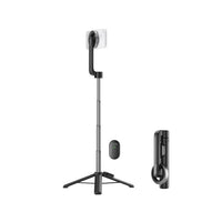 Promate MagStick MagSafe Selfie Stick with Remote
