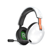Vertux BB-8 Tri-Mode Wireless Gaming Headset