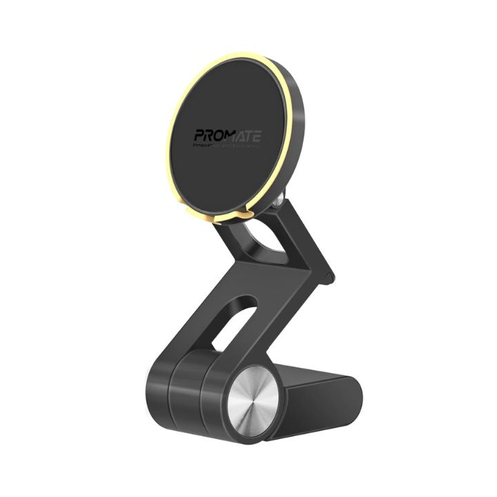 Promate VersaMount MagSafe Camera Mount & Stand