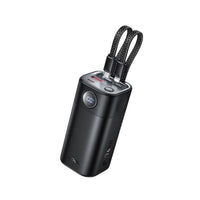 Hoco Q59 20000mAh 65W Power Bank