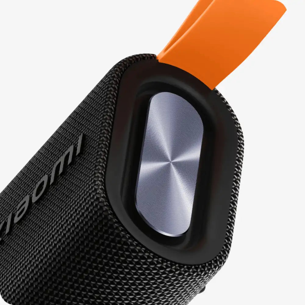 Xiaomi Sound Pocket 5W