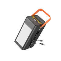 Hoco DB49 Action 100000mAh 22.5W Power Bank