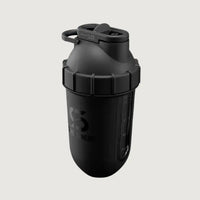 ShakeSphere Cooler Shaker 700 ml - Protein Mixer - Pro Sports | Shop online in Kuwait