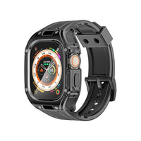 Promate CaseBand Apple Watch Ultra Case & Band
