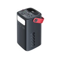 Promate PowerMine-80Pro 80000mAh 100W Power Pack