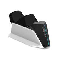 Vertux DuoDock-PS5 Dual Controller Charger