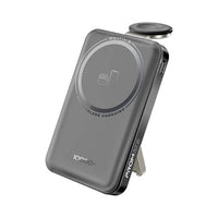 Promate Mavrix-3 10000mAh 3-in-1 Magnetic Power Bank