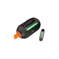 HOCO DS64 Bluetooth Speaker With Mic 30W
