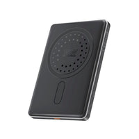 Promate Blade-5 5000mAh MagSafe-Compatible Power Bank