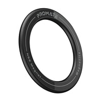 Promate Magnetite 360° Magnetic Phone Mount
