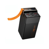 Hoco DB100A 50000mAh 65W Power Bank