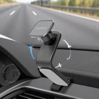 Earldom EH276 Magnetic Car Mount