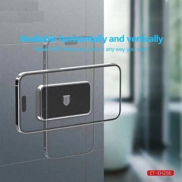 Earldom EH256 Universal Magnetic Mount Holder