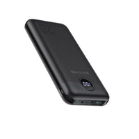 RAVPower RP-PB1205 PD Pioneer 20000mAh 20W Power Bank