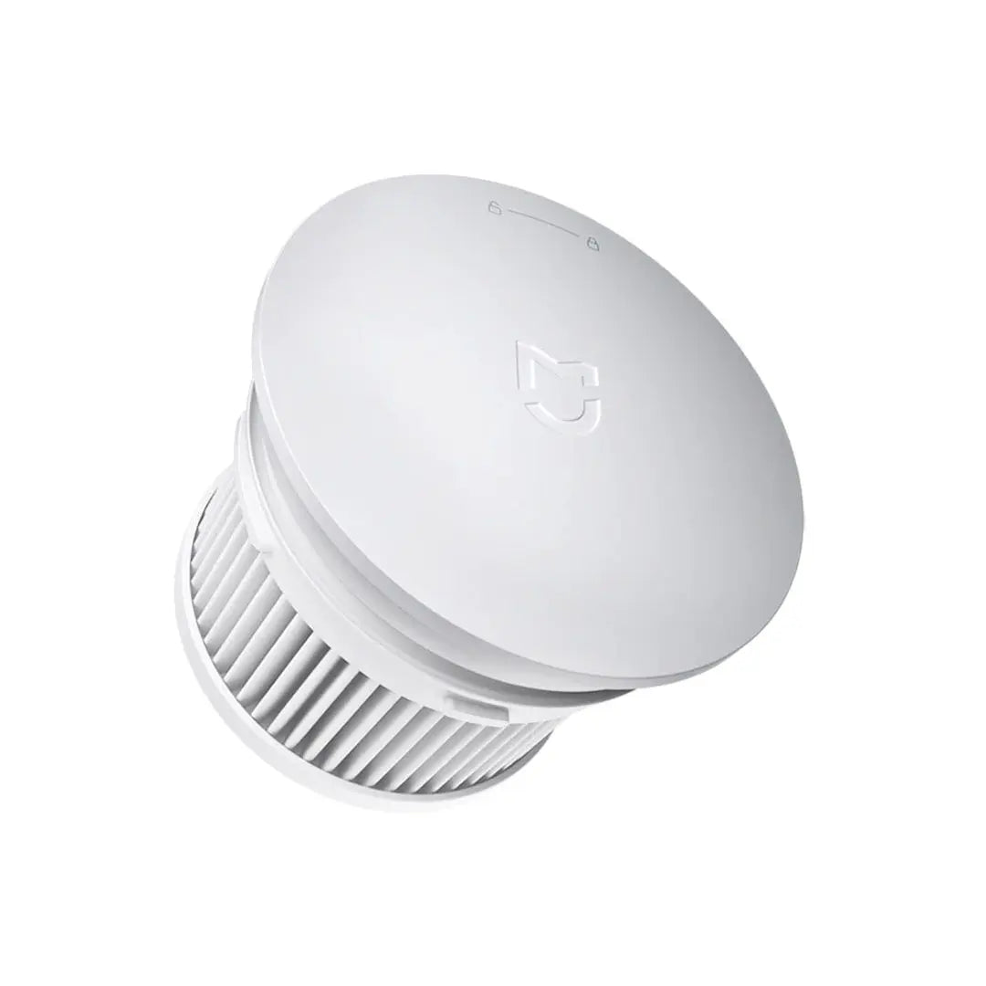 Mi Handheld Vacuum Cleaner 1C HEPA Filter - 2 Units