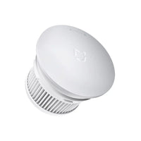 Mi Handheld Vacuum Cleaner 1C HEPA Filter - 2 Units