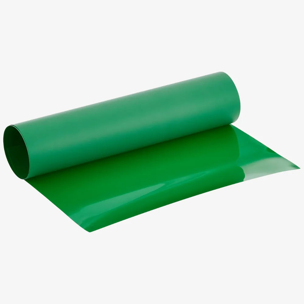 Cricut Smart Iron-On – 3 ft x 13 in