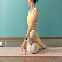Xiaomi S1 Active Watch